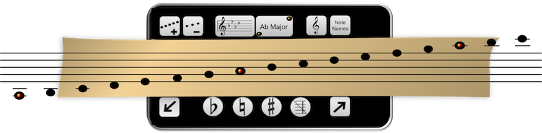 2-longstave