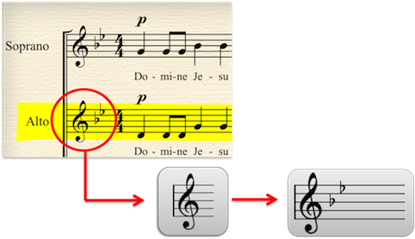 2-singalt5