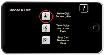 2-tr-clef-phone